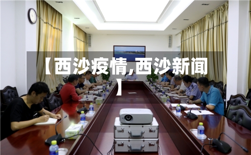 【西沙疫情,西沙新闻】