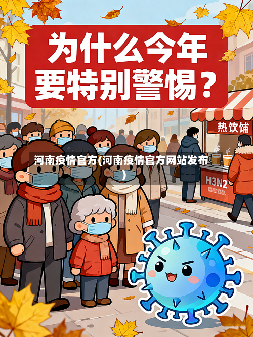 河南疫情官方(河南疫情官方网站发布)