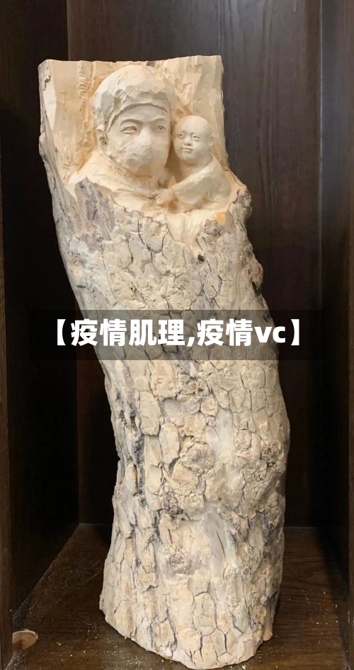 【疫情肌理,疫情vc】