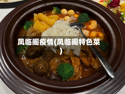 凤临阁疫情(凤临阁特色菜)